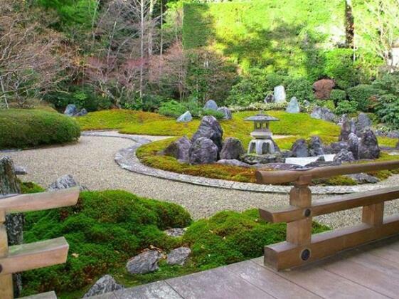 Sojiin - Photo4