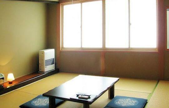 Shinyamane Onsen Beppin no Yu - Photo2