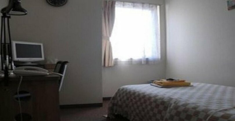 2-51 Miyamaecho - Hotel / Vacation Stay 8649 - Photo2
