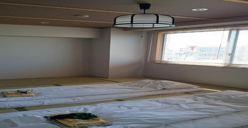 2-51 Miyamaecho - Hotel / Vacation Stay 8661