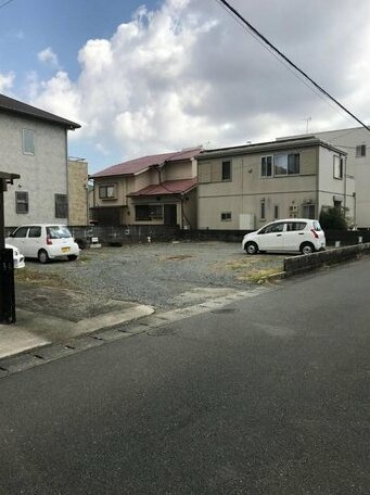 Kumamoto - Apartment / Vacation STAY 31529