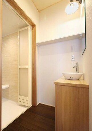 Kumamoto - Apartment / Vacation STAY 31529 - Photo3