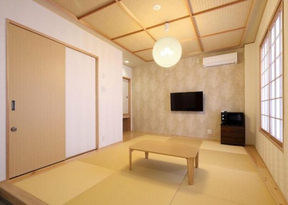 Kumamoto - Apartment / Vacation STAY 31530 - Photo2