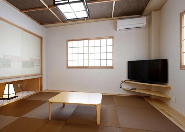 Kumamoto - Apartment / Vacation STAY 31944 - Photo2