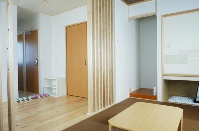 Kumamoto - Apartment / Vacation STAY 31944 - Photo4