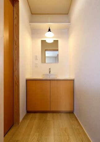 Kumamoto - Apartment / Vacation STAY 31944 - Photo5