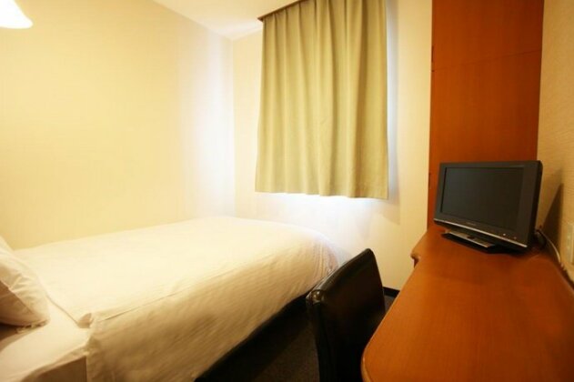 Suizenji Comfort Hotel - Photo5