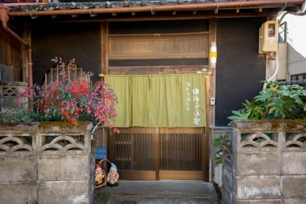 437 Kinomotocho - Hotel / Vacation Stay 8614