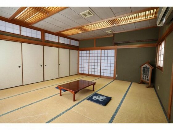 Guesthouse Hikari - Photo5