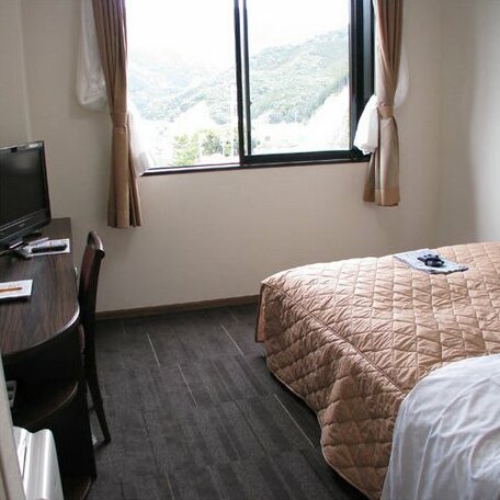 Hotel Nami - Photo4