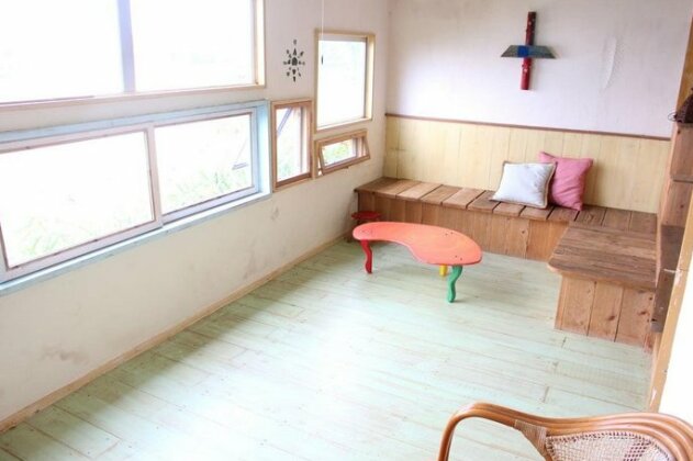 Asahiya - Photo2