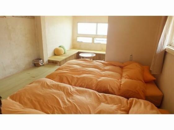 Asahiya - Photo5
