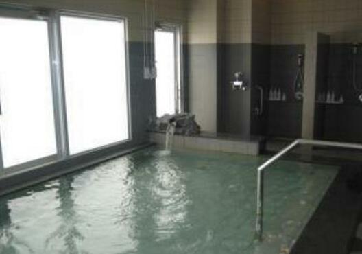 Kariyushisou Hotel - Photo4