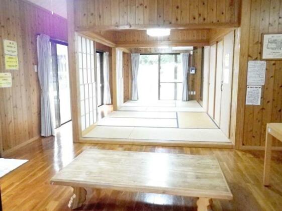 Oku Yanbaru no Sato - Photo3