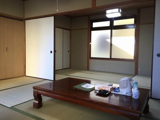 Hotel Centinn Kurashiki Business Annex - Photo4