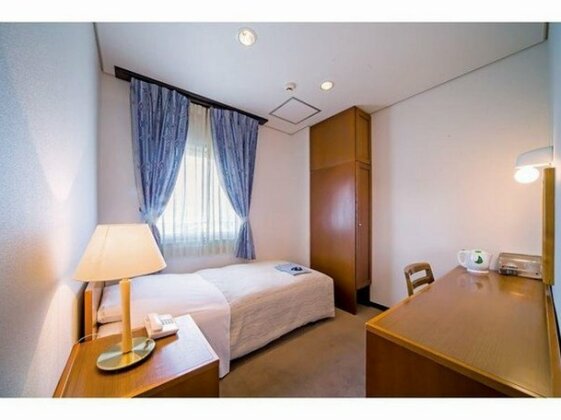 Kojima Puchi Hotel - Photo2