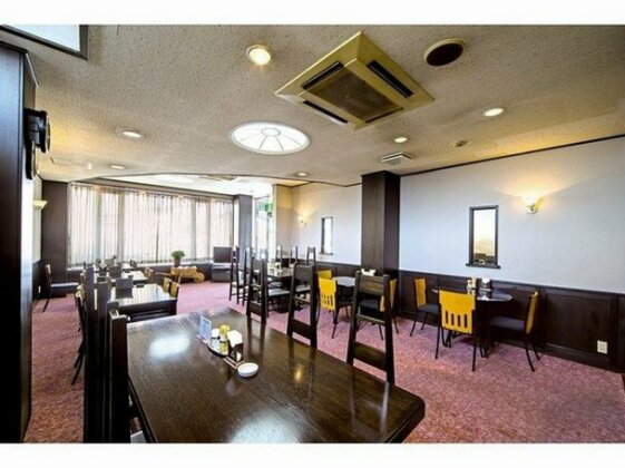 Kojima Puchi Hotel - Photo4