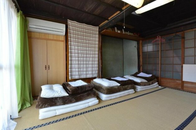 Tsukubo-gun - House / Vacation STAY 34603 - Photo5
