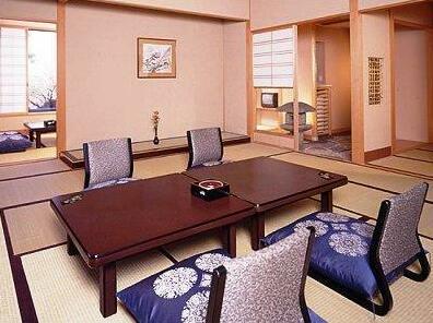 Hotel Sakurai - Photo5