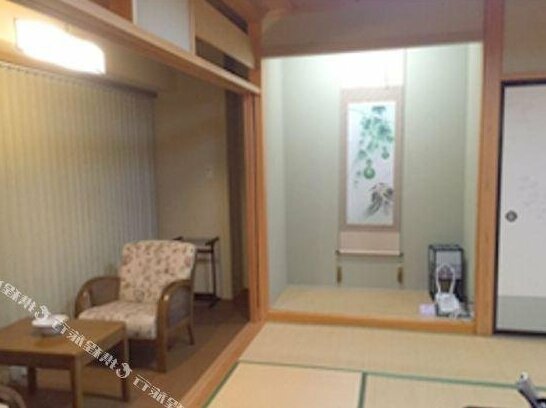 Hotel Spax Kusatsu - Photo3