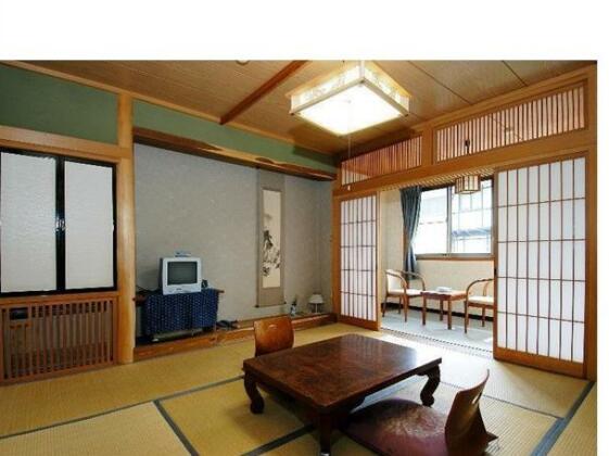 Nisshinkan - Photo3