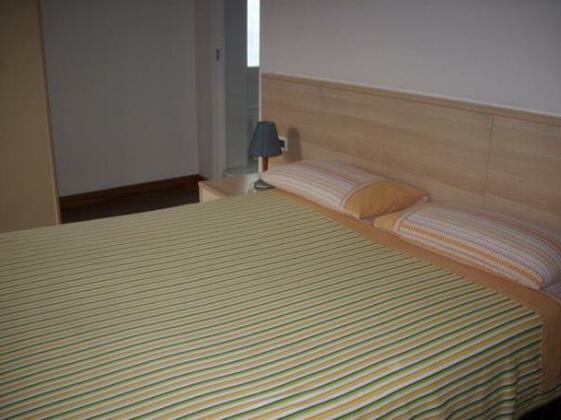 Pension Reisen Heisuke - Photo3