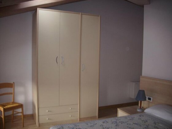 Pension Reisen Heisuke - Photo4