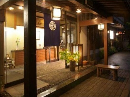 Ryokan Tamura - Photo2