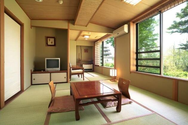 Ryokan Tamura - Photo4