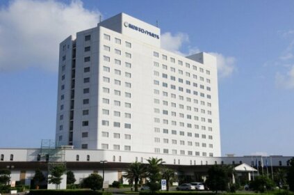 Hotel & Resorts Wakayama Kushimoto