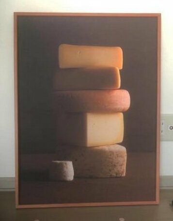 Art Paradigm - Photo3