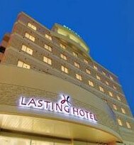Lasting Hotel