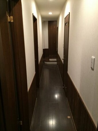A1 Niseko - Photo3
