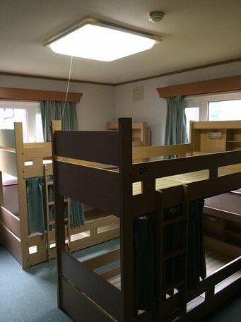 Absolute Niseko Lodge - Photo3