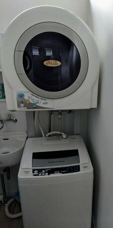 Ajisai - Photo5