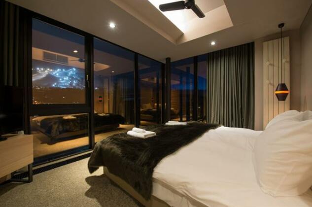 Aspect Niseko - Photo3