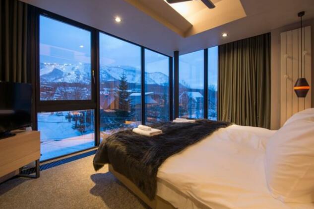 Aspect Niseko - Photo4
