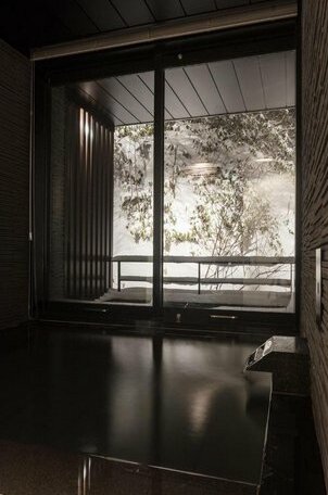 AYA Villa - Photo2