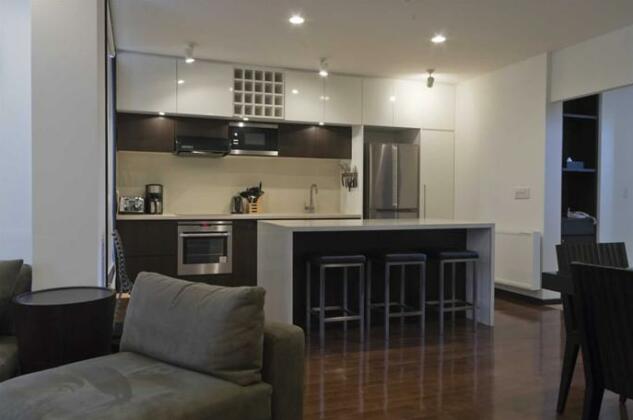 Big Valley Apartment Kutchan - Photo2