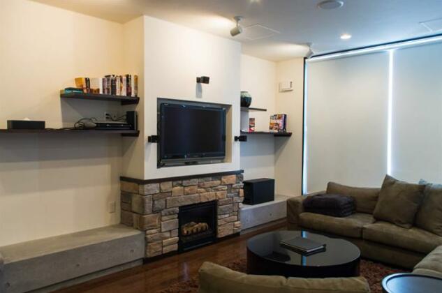 Big Valley Apartment Kutchan - Photo3