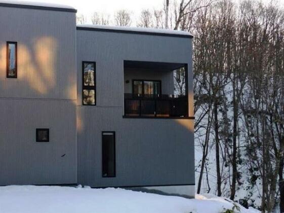Ekimne Owl House - Photo3