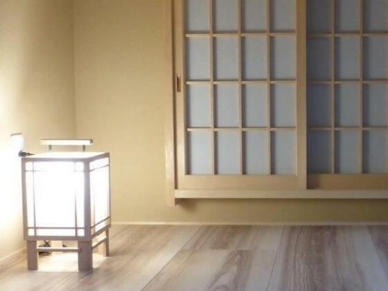 Ekimne Owl House - Photo4
