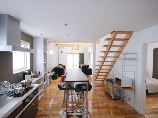 Ekimne Owl House - Photo5