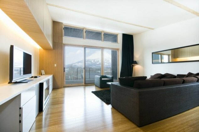 Forest Estate - Photo3