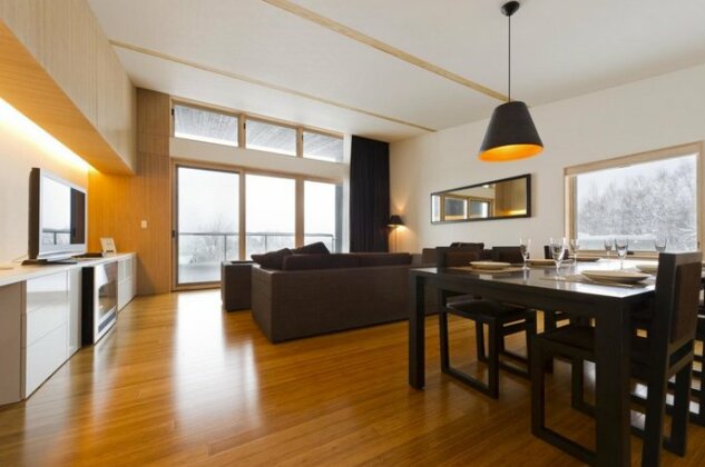 Forest Estate - Photo5