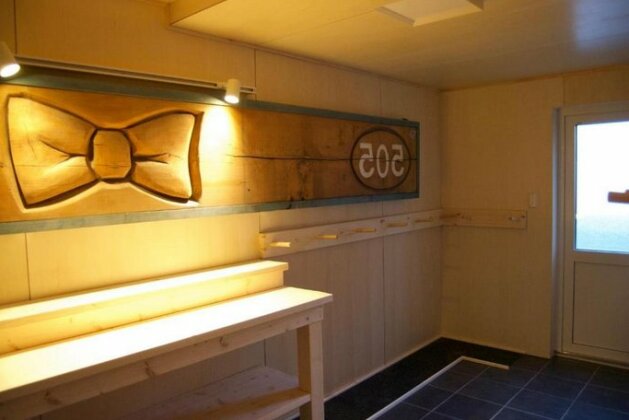Greystone - Photo2