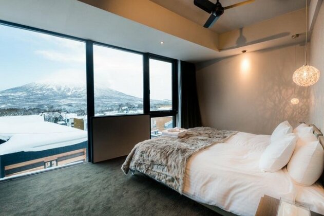 Haven Niseko - Photo5