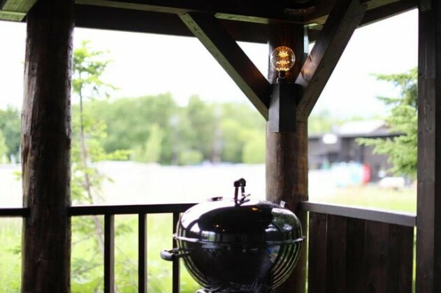 Hirafu Powder Cottage / Vacation STAY 4997 - Photo3