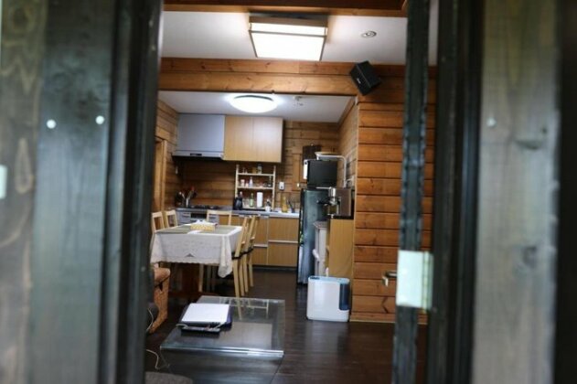 Hirafu Powder Cottage / Vacation STAY 4997 - Photo4