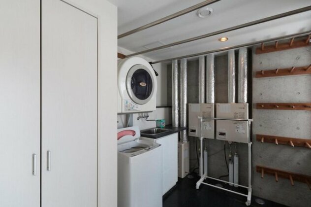 Ise - Photo4